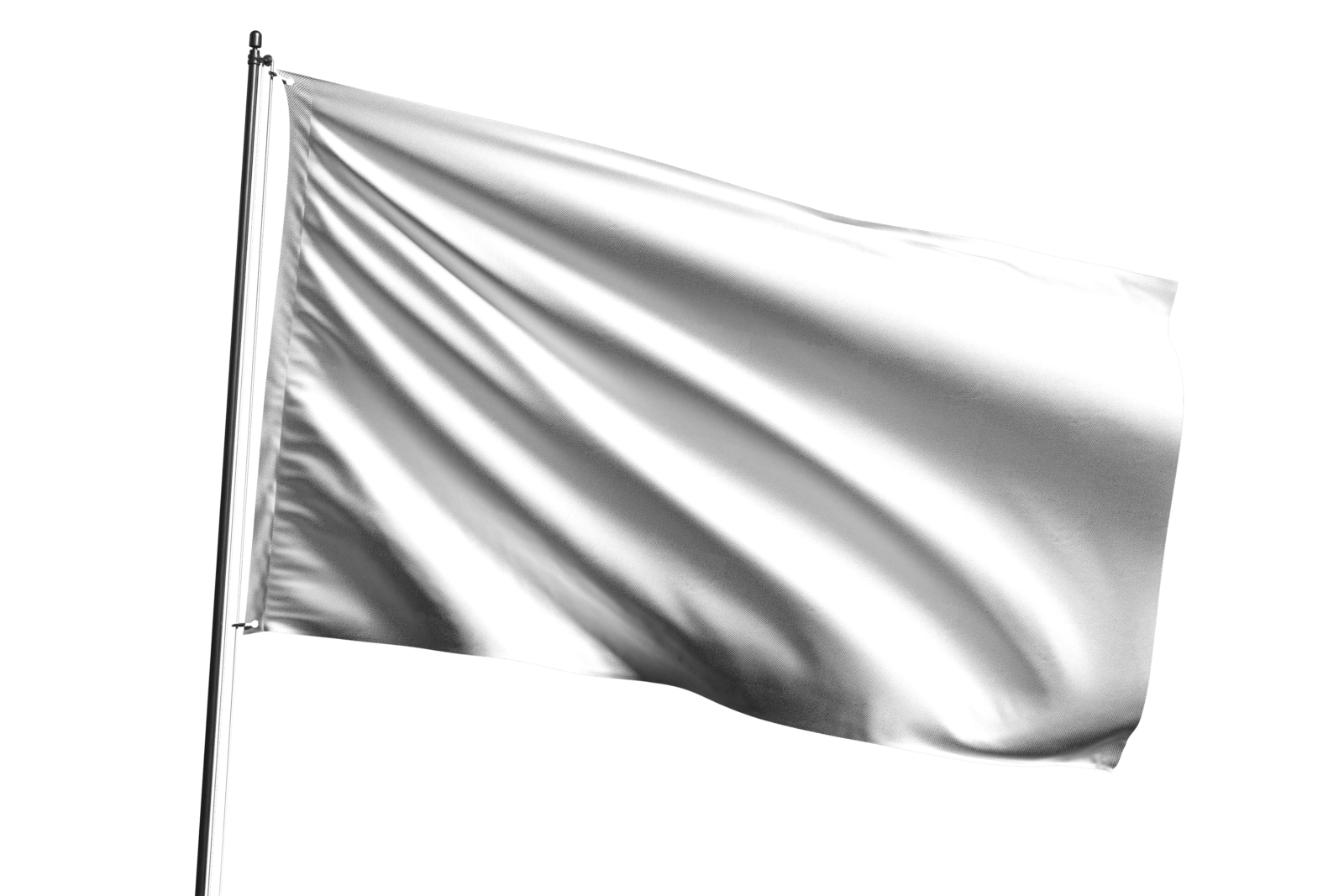 FLAG