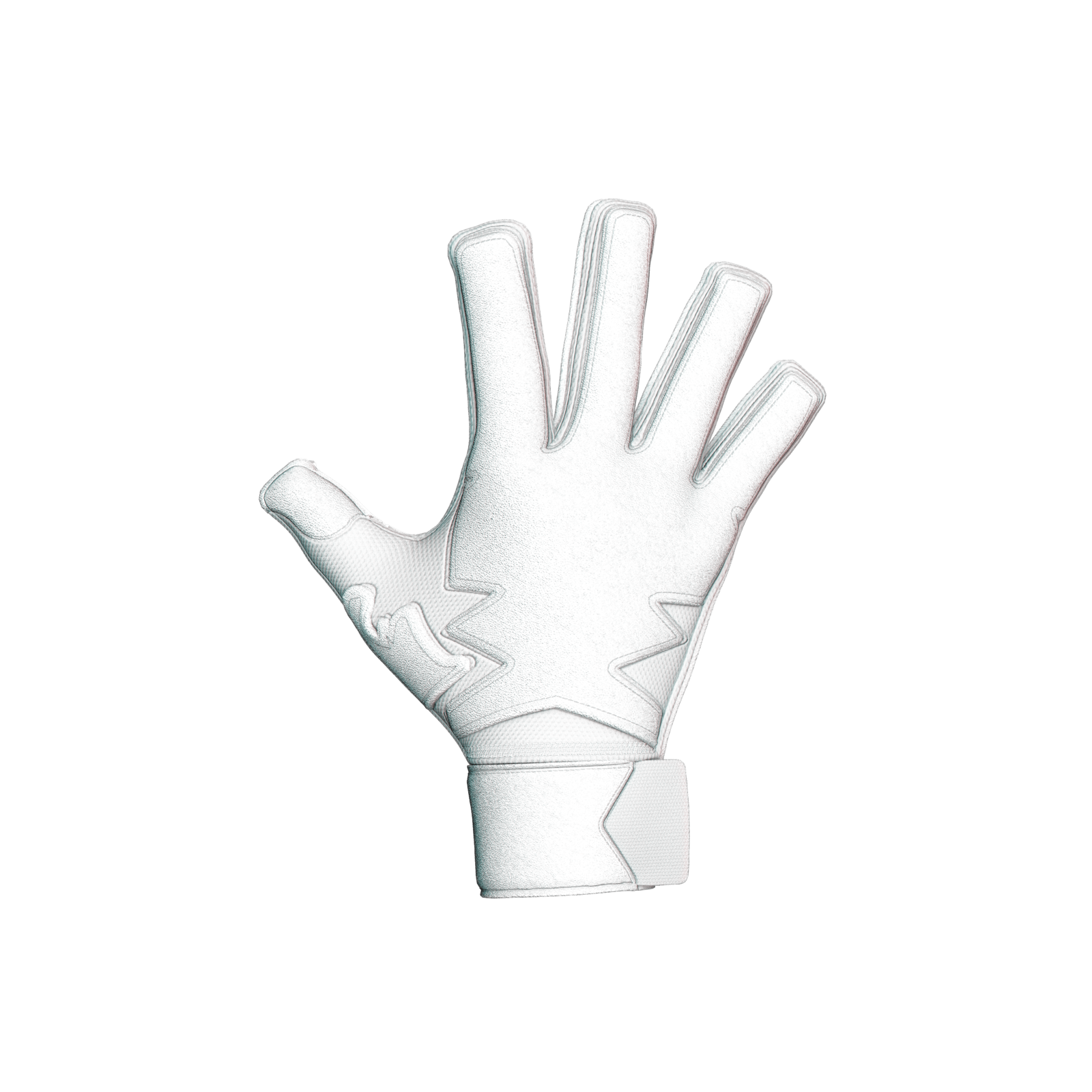 goolkepper gloves