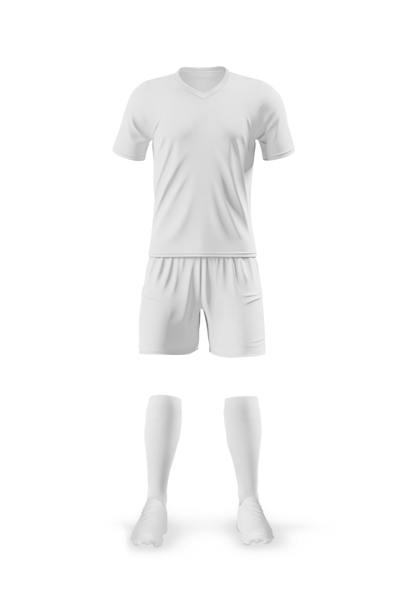soccer kit